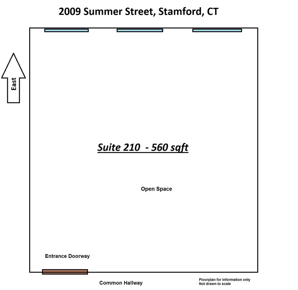 Suite 210